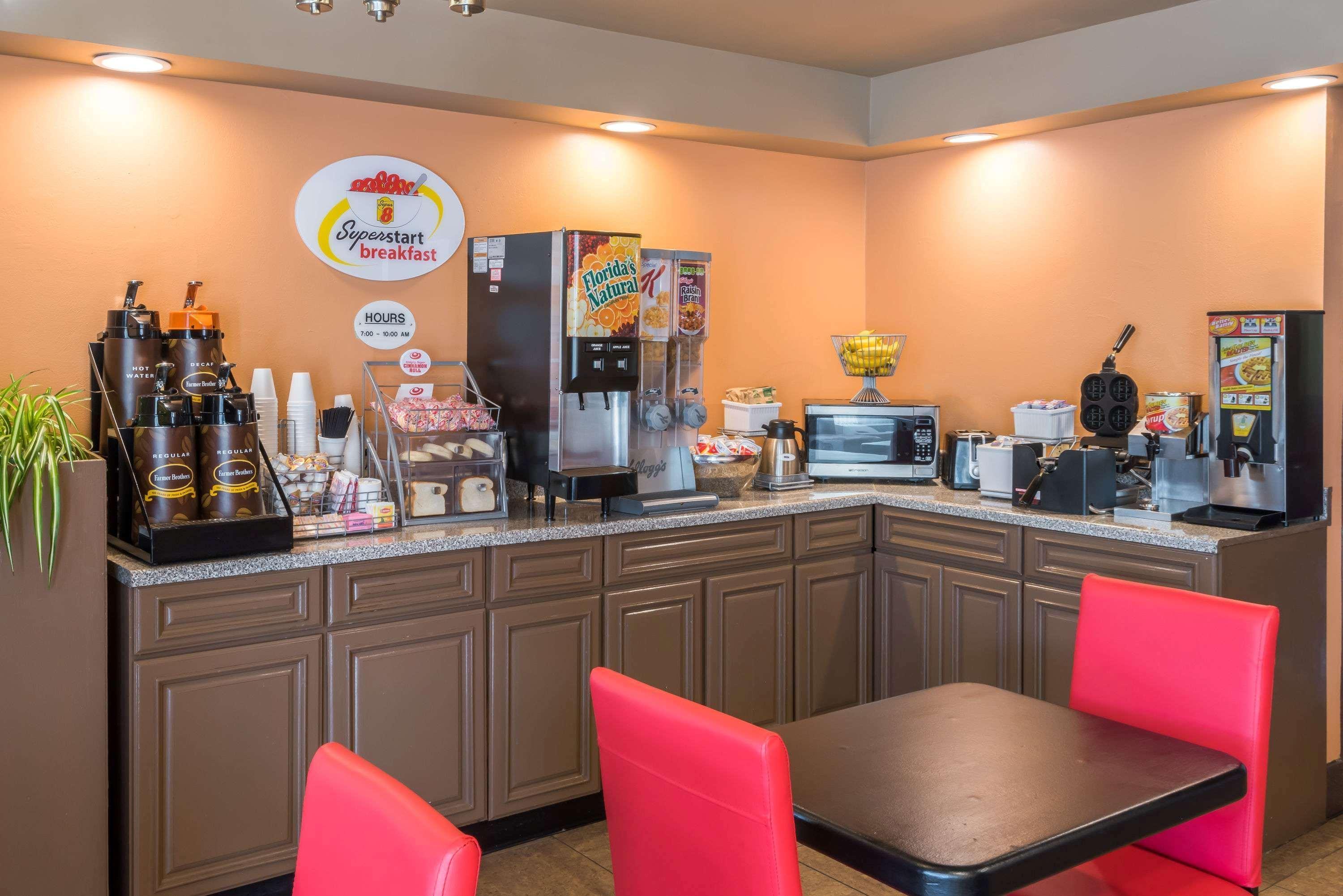 Baymont By Wyndham Batavia - Darien Lake Buitenkant foto